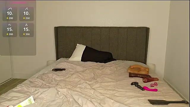 misscatxo live sex cam