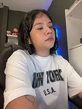 alhaana_ live sex cam