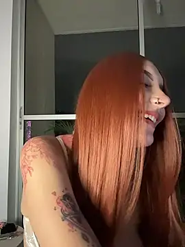 alesziarose_ live sex cam