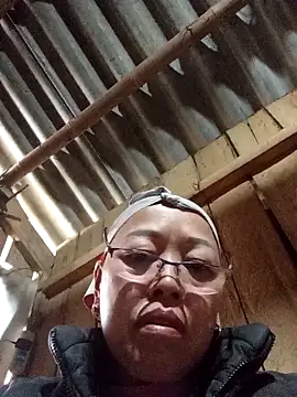 Agnes-baby live sex cam