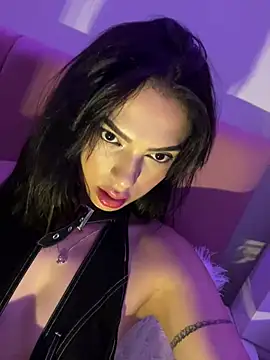 _Bad_bitch's cam snapshot