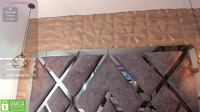 Zamahara_Rodriguez live sex cam