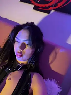 _Bad_bitch's cam snapshot