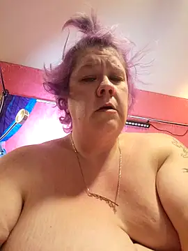 violentviolet68's cam snapshot