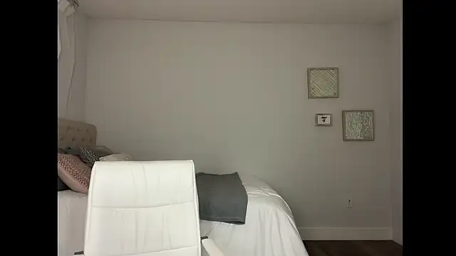 Amberjayxox0 live sex cam