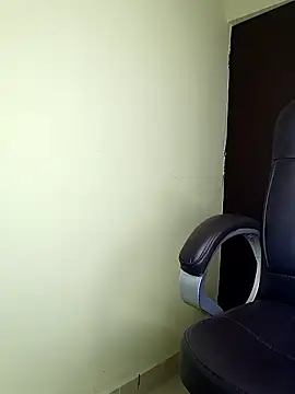 Lovely_Ladyboy_star live sex cam