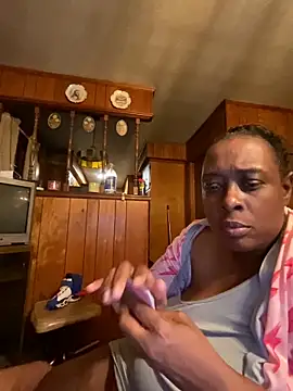 mizstaken1974's cam snapshot