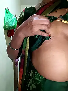 Kavya5500 live sex cam