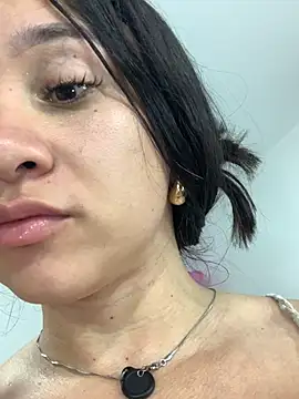 dollforsex_ live sex cam