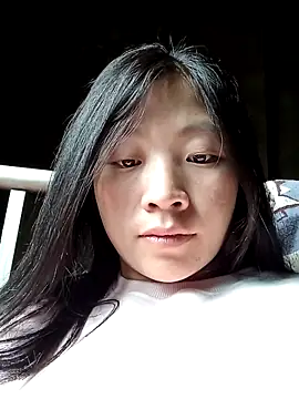 Micky_baby live sex cam