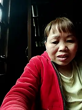 Sam-cute live sex cam