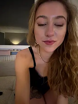 romyxxs live sex cam