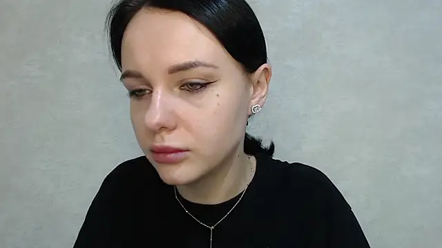 Blair_Yates's cam snapshot