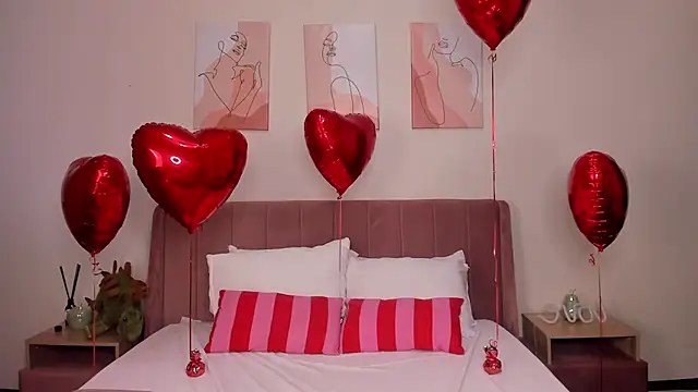 NovaEva_'s cam snapshot