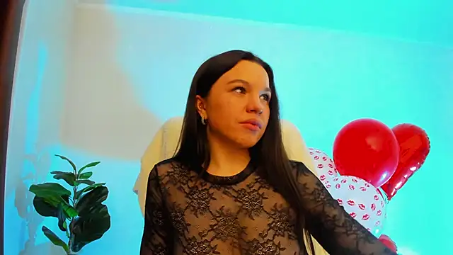 Mia_Mia999's cam snapshot