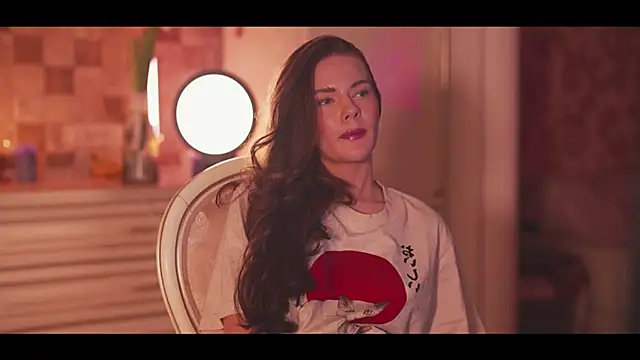 house_of_the_dragon live sex cam