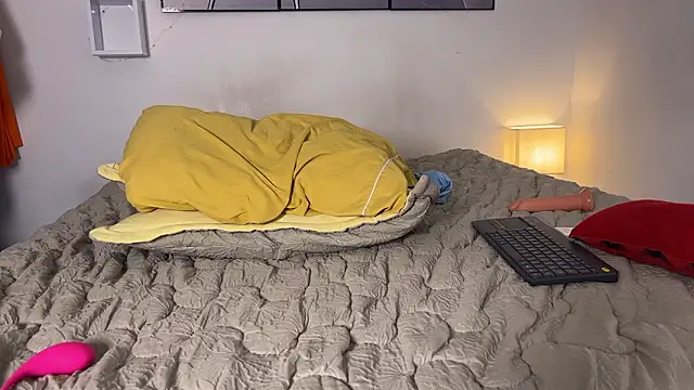 wendy_alejo1712 live sex cam