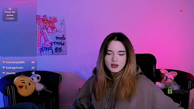 liana_kisses live sex cam