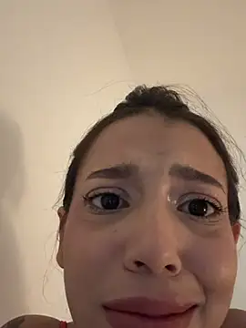 Danisaenz__'s cam snapshot