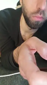 maher990's cam snapshot