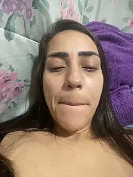 lucioliveira live sex cam