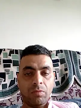 ashleellaunda7582's cam snapshot