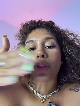 stormyy_ live sex cam