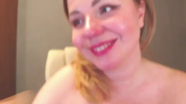 Cute_sun live sex cam