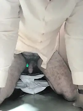 FernandoReuterG live sex cam