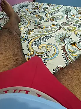 ak007_desire live sex cam