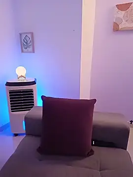 JennLeMoka's cam snapshot