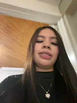 Karina16_pink's cam snapshot