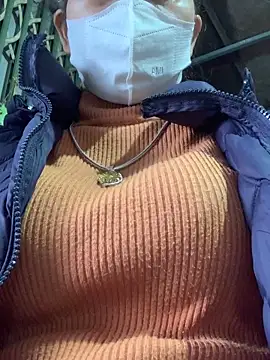 YANINA120 live sex cam