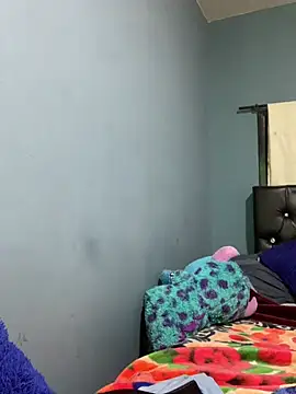 Sofii7's cam snapshot