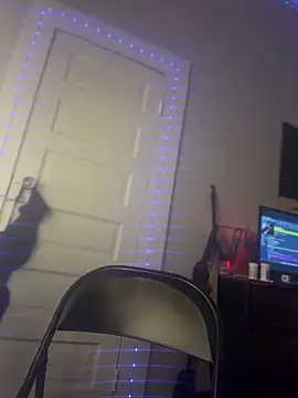 loveluna8 live sex cam