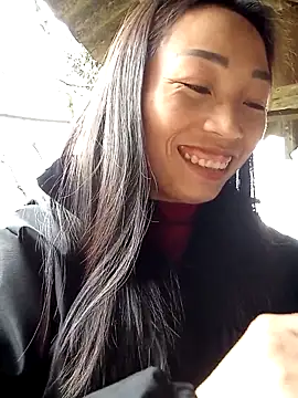 lucybaby00 live sex cam