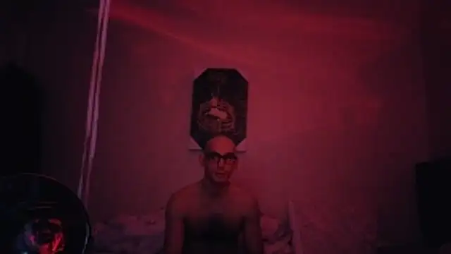 hailzeffn's cam snapshot