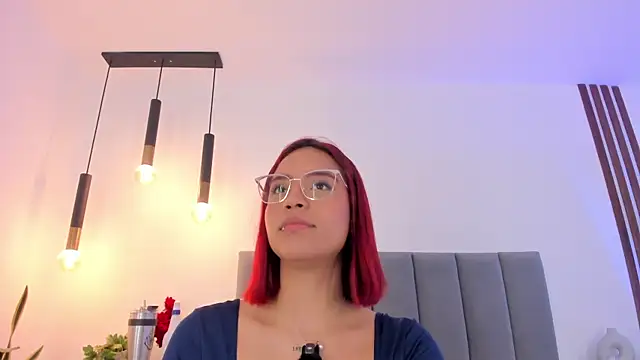 Scarlett_Morgan_'s cam snapshot