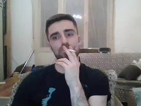 cicibannnnnnn's cam snapshot