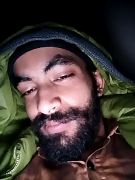 favgod's cam snapshot