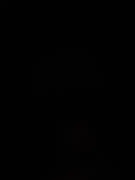 baddieasiantv live sex cam