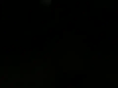 man_cum21's cam snapshot