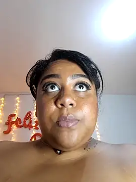 BiancaFollerach live sex cam