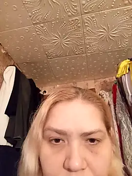 Minna_Jeannie live sex cam