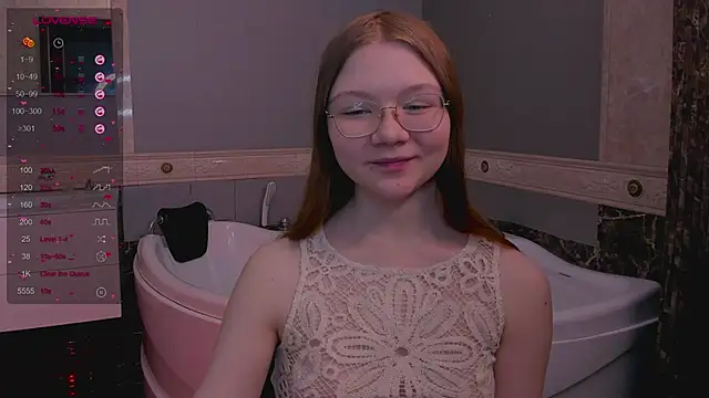 luv_tessa live sex cam