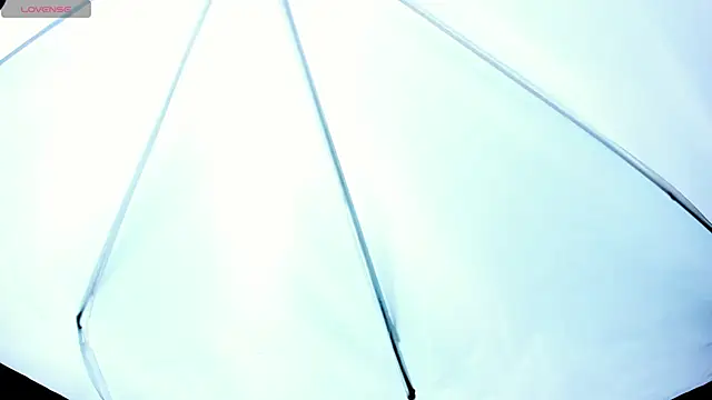 Nyx_Moon's cam snapshot