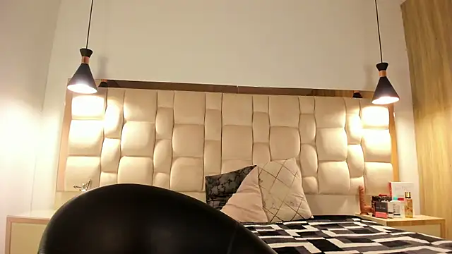 VidiaStons's cam snapshot