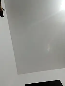 Sofia242910's cam snapshot