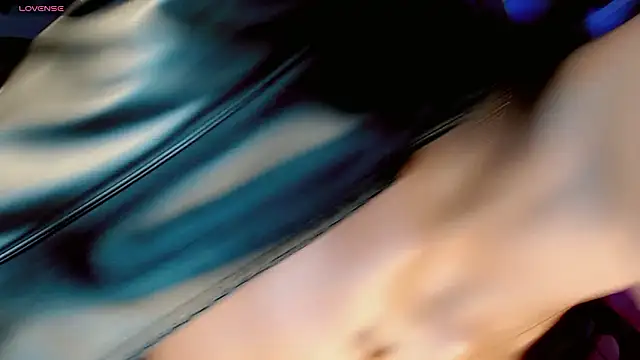 JessiscaWalker live sex cam