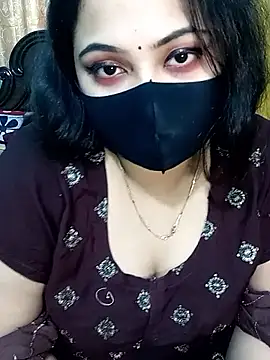 Porimoni22 live sex cam